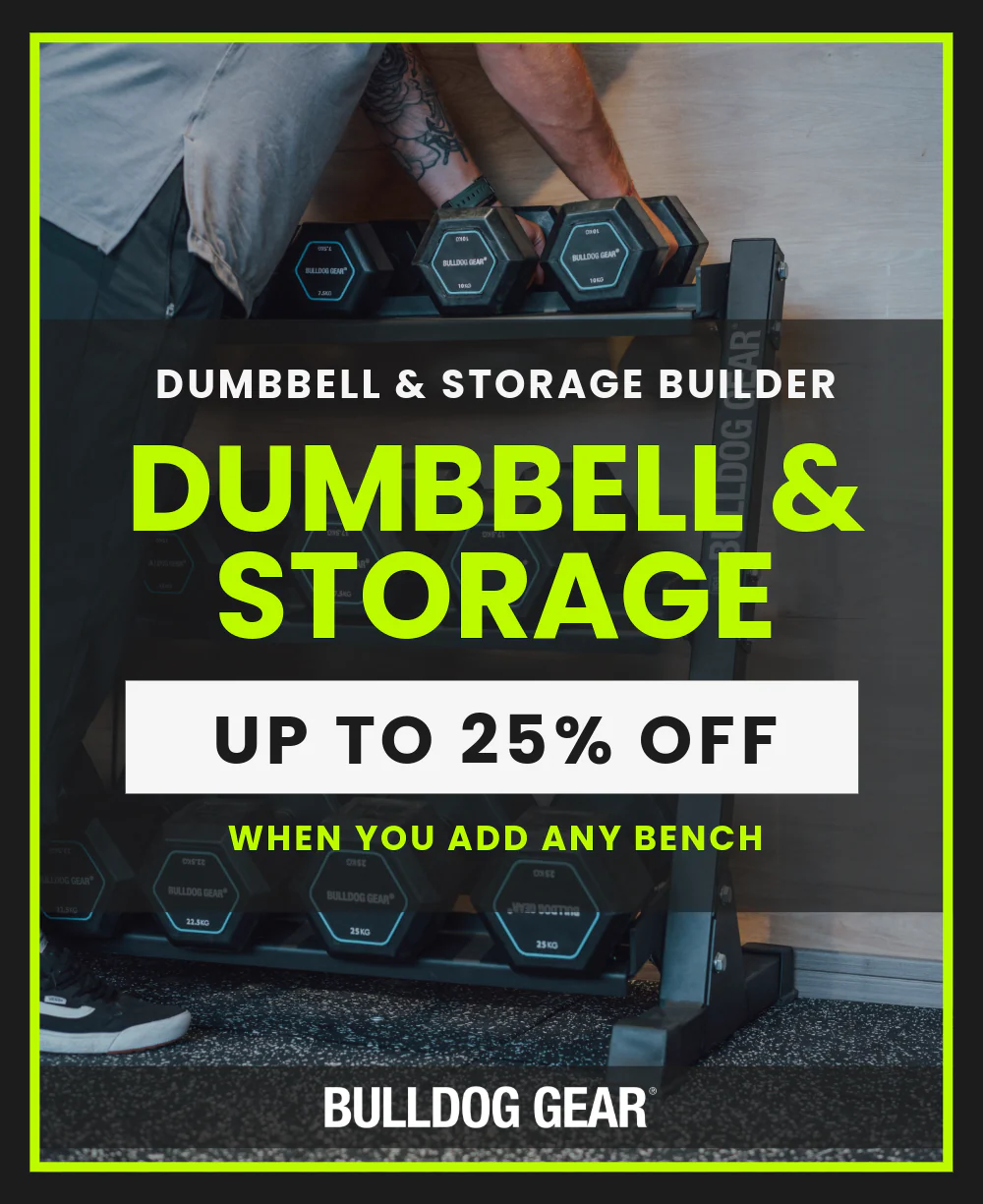 Bundle Builders
